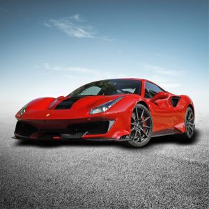 https://dream-drive.cz/wp-content/uploads/2020/02/Ferrari_488_PISTA-300x300.jpg