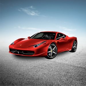 https://dream-drive.cz/wp-content/uploads/2020/02/Ferrari_Drime_Drive-300x300.jpg